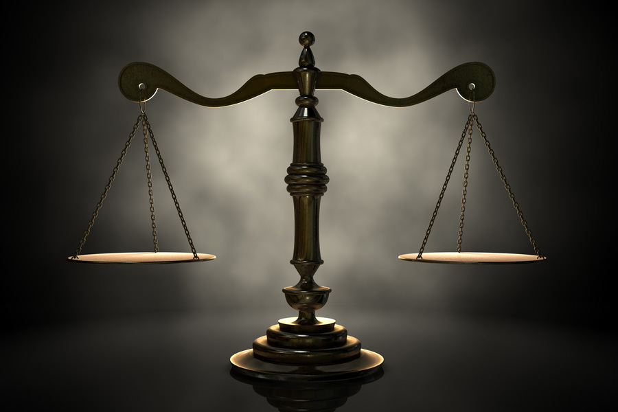 手工活錢被騙報警后能否追回——深圳刑事律師的專業分析