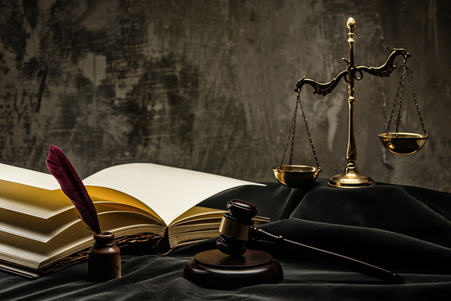 偷稅漏稅：責任界定與法律解析——深圳法律咨詢網的專業視角