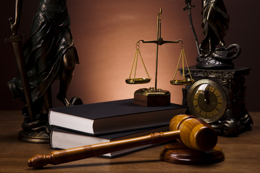 辯護(hù)之門：深圳刑事案件律師探析刑事拘留后法定程序的申訴權(quán)利與案例深度解讀