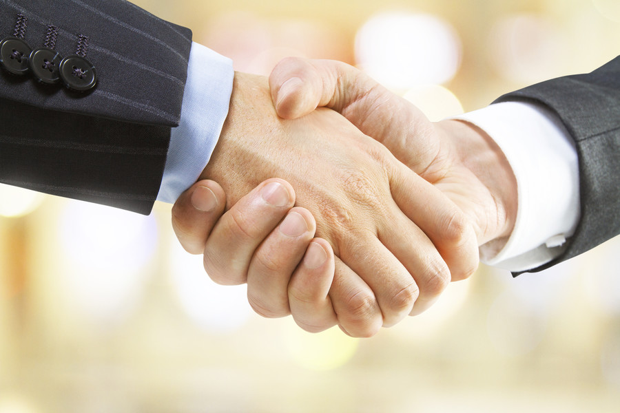 歡樂社區：深圳房產律師解析賣家的責任與地方節慶社區活動信息的傳遞
