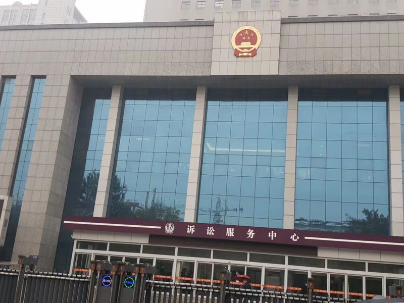 深圳撫養權律師告訴你：這些情況下可以變更孩子撫養權！抓住機會！