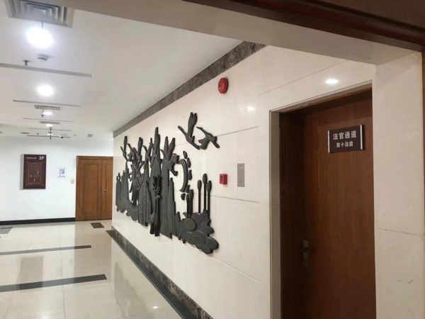 夫妻之間的共同財產范圍你真的知道嗎？快來看看深圳離婚財產律師的講解吧