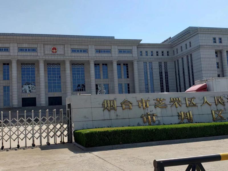 又一起房產糾紛案件，和深圳房產繼承律師一起來了解吧！