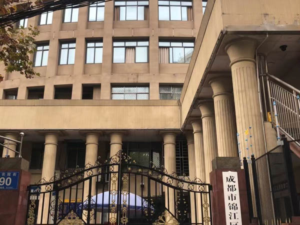 深圳婚姻繼承律師講解財(cái)產(chǎn)公證流程