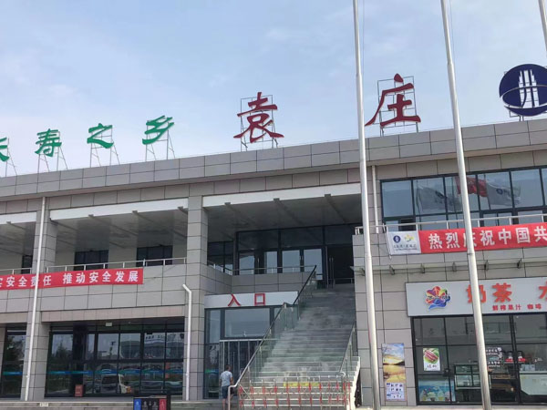 深圳離婚法律咨詢網解答：登記離婚需要經過哪些流程？離婚冷靜期的規定有哪些？