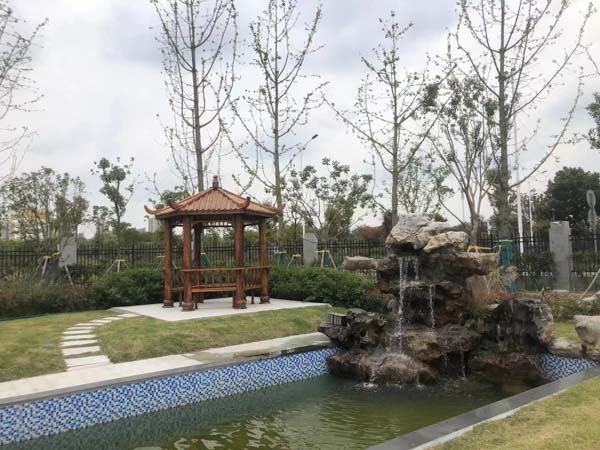 深圳離婚律師咨詢網(wǎng)來聊一聊2022分居兩年離婚財產怎么分割?