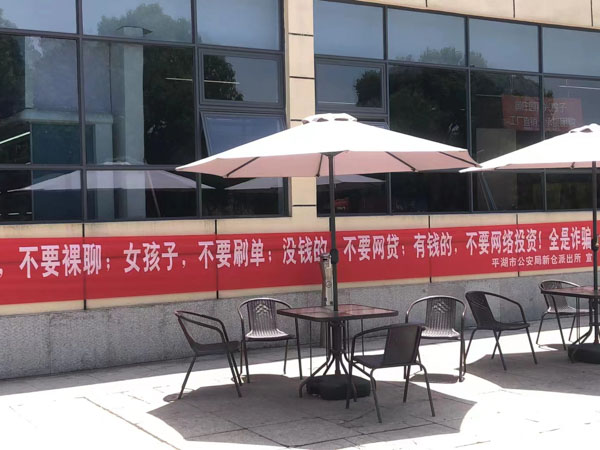著名律師事務所及其在法律領域的卓越表現(xiàn)如何？深圳金牌律師來回答