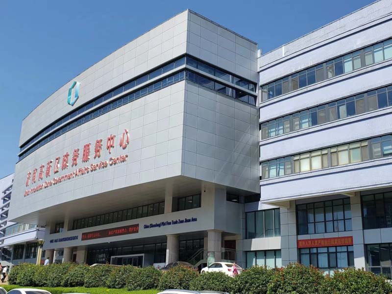深圳民事律師事務所來講講禁止反言原則在民事訴訟的法律依據