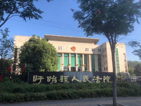 深圳離婚律師告訴您假離婚后再與第三人結(jié)婚是否屬于重婚