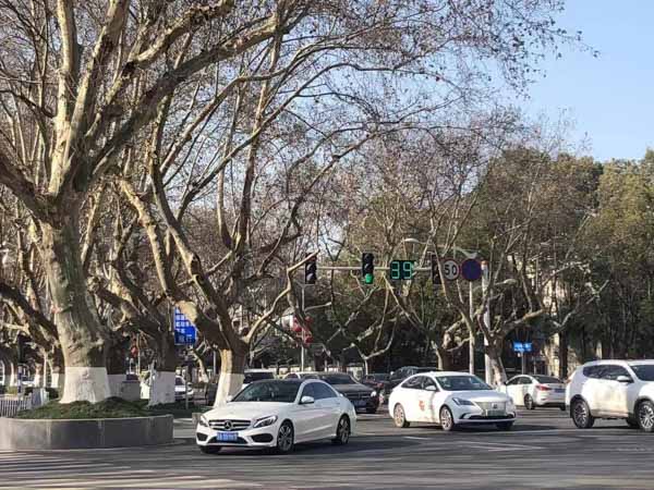 如何在拆遷過(guò)程中保障人權(quán)？深圳拆遷律師為您講解
