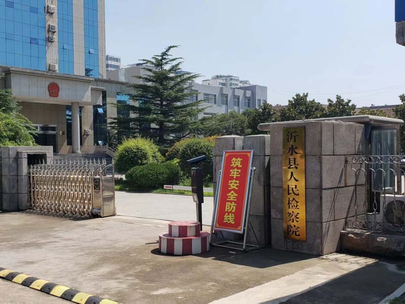 深圳法律咨詢網(wǎng)：法院判決離婚的全部情形