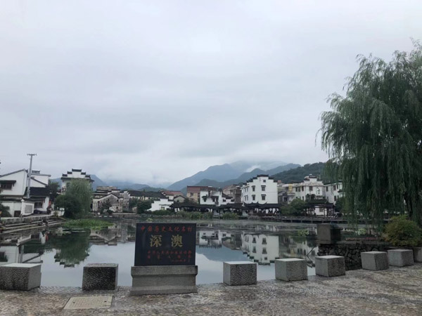 深圳律師之家來講講當事人在證據期限內難以提供證據怎么辦