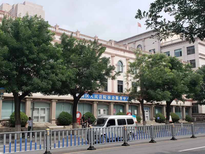 深圳房屋拆遷糾紛來講講拆遷中如何應對無良開發商的欺詐行為
