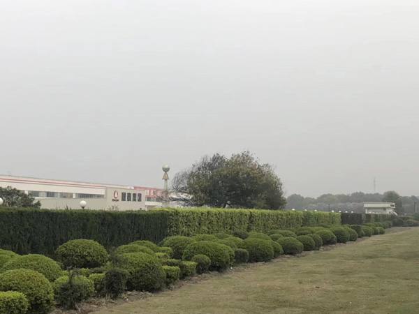 深圳房屋拆遷糾紛來講講拆遷中如何應對無良開發商的欺詐行為