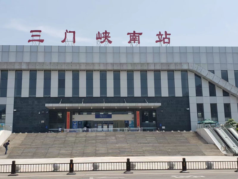 房產低價兒子法院能否確認名為買賣實為贈與？深圳房產律師網告訴您