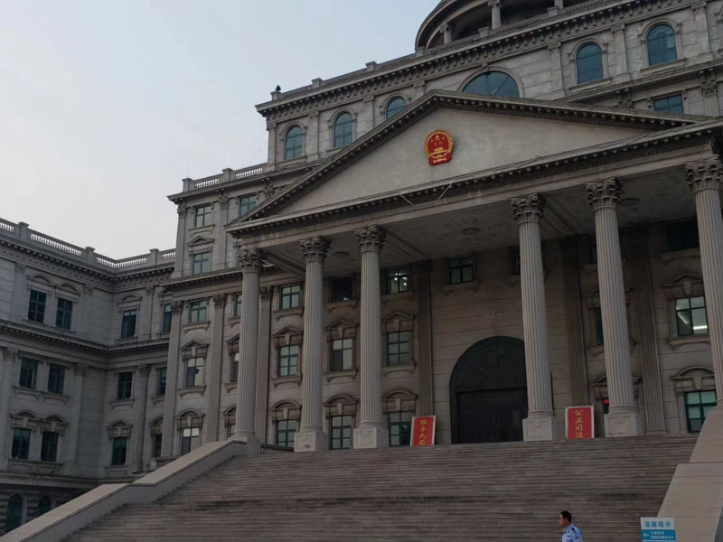 深圳律師之家來講講當事人在證據期限內難以提供證據怎么辦