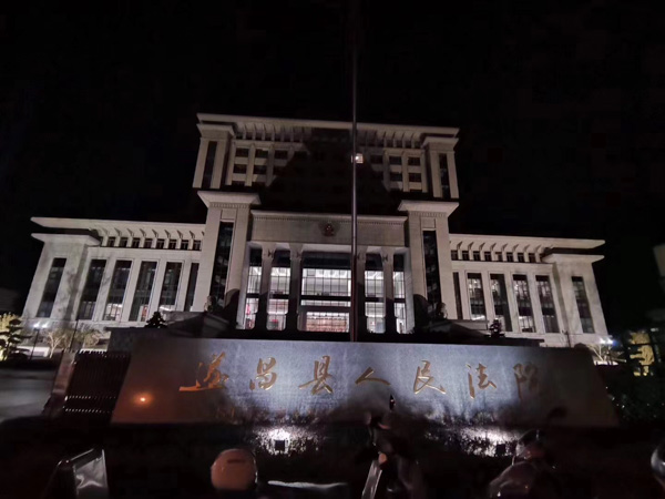 深圳離婚法律咨詢網(wǎng):這些情形都會導致遺囑無效