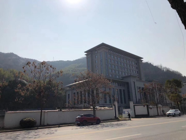 光明新區律師:民事訴訟答辯期滿提出管轄異議的處理