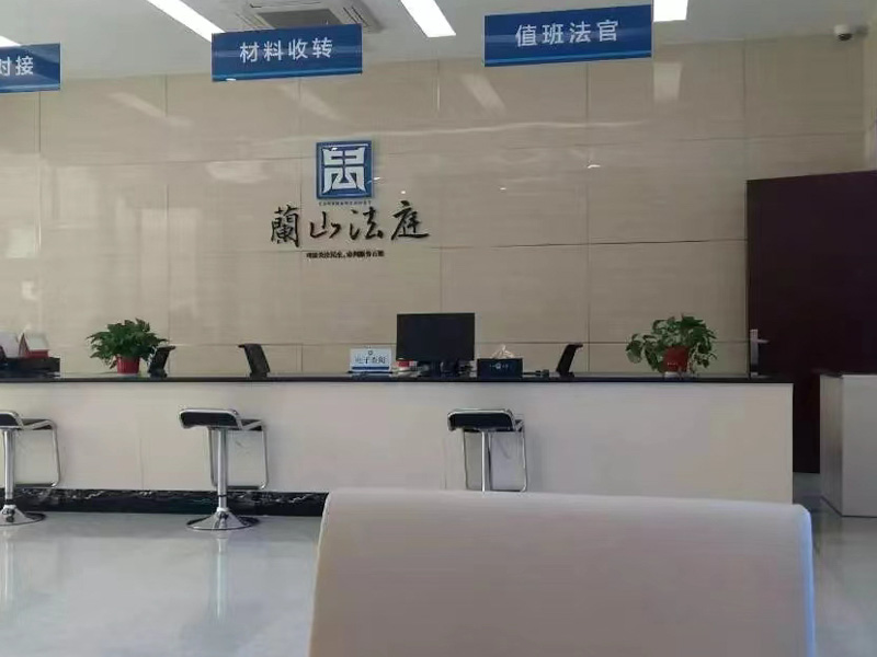 離婚后需要退回彩禮嗎?深圳離婚律師咨詢網(wǎng):不一定！
