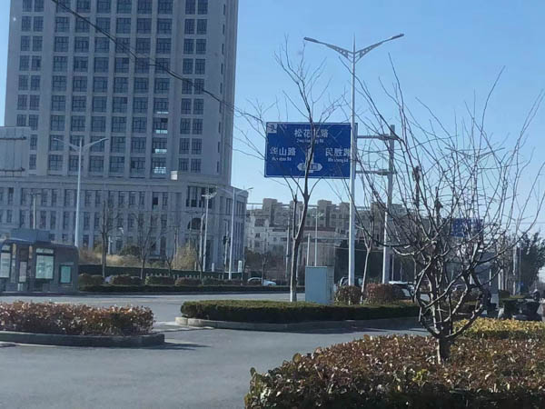 深圳離婚律師咨詢為您解答法院對于離婚糾紛是否應該公開審理