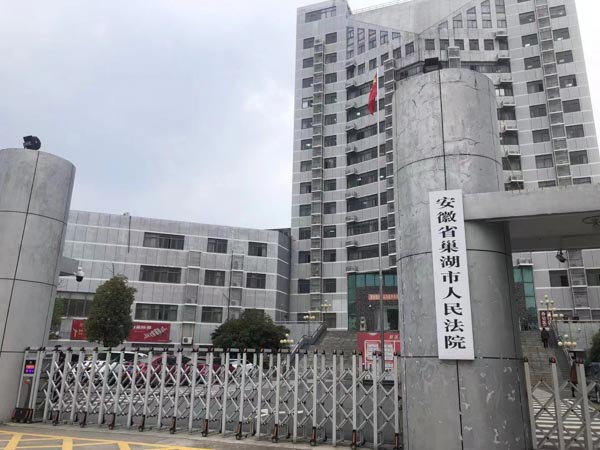 房產(chǎn)過(guò)戶政策詳解，看深圳房產(chǎn)律師整理的這一篇就夠了