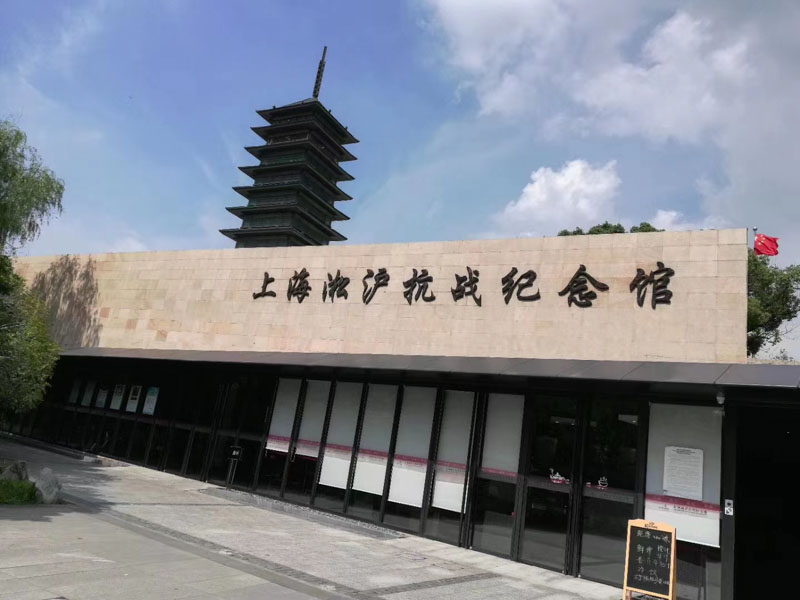 原來如此！福田離婚律師解答父母出資購買的房子是否屬于夫妻共同財產