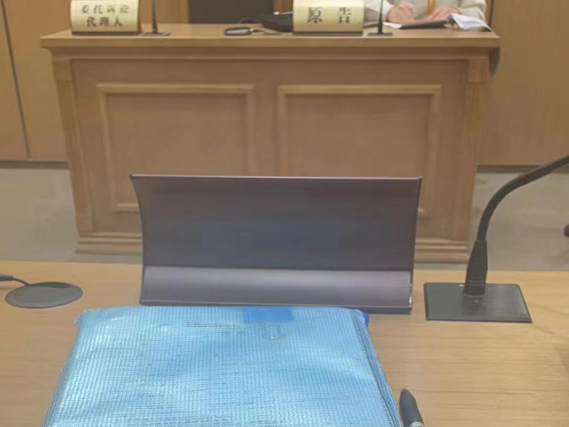坪山律師事務所支招：企業想要提高食品質量，這些事項必須要在外包裝標注？
