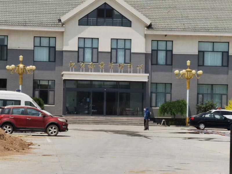 深圳市離婚訴訟律師帶您了解住房公積金在離婚案件中的處理方式
