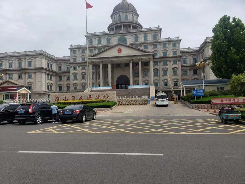 使用微信證據時需要注意哪些問題？深圳專業(yè)律師為您解答