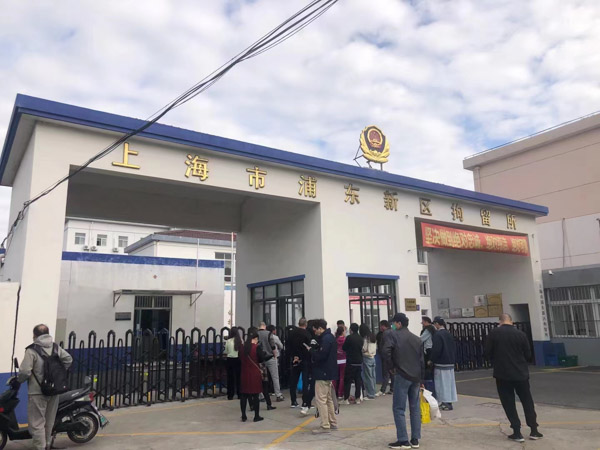 深圳出名的律師為您解答逾期未起訴區房管局能否如約支付將依法發放補償款