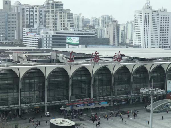深圳離婚律師來講講父母離異孩子的撫養(yǎng)費用應(yīng)該如何計算