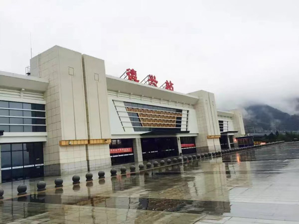 深圳前十律師事務所來講講醫療糾紛與醫療事故之間的關系都有哪些