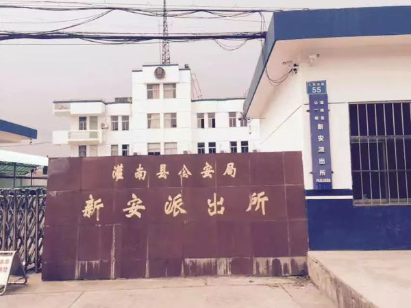 男方出軌離婚財產怎么分割？羅湖區離婚律師教你爭取最大利益