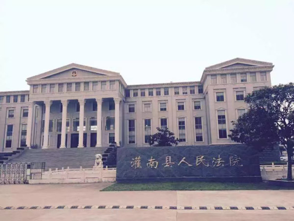 企業(yè)不為員工繳納社保該向誰投訴？深圳勞動(dòng)仲裁訴訟律師來回答