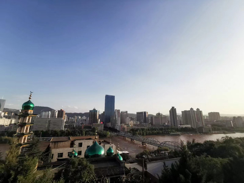 深圳財產繼承律師為您講解贈與和房產承繼的差別是什么