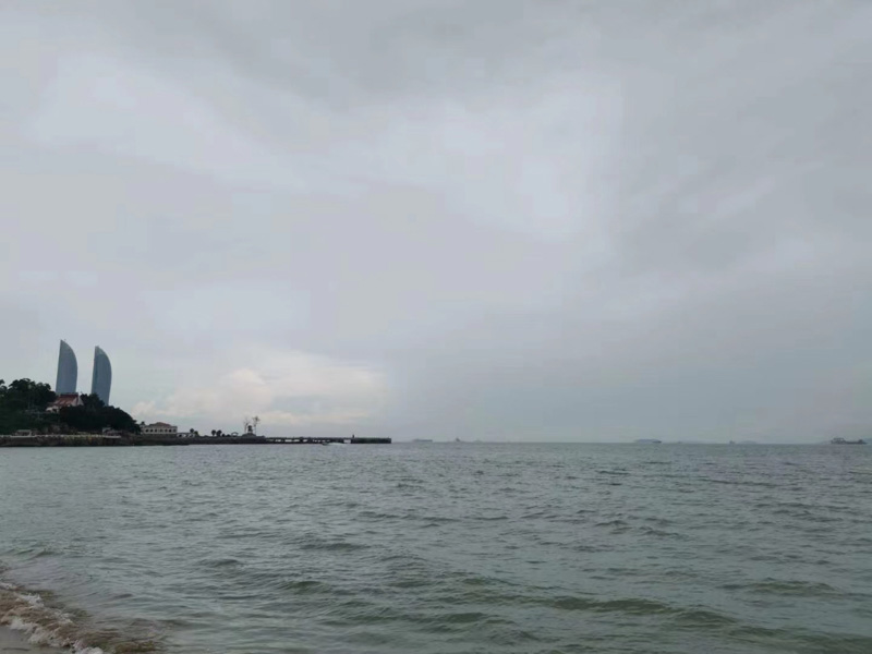 深圳律師事務(wù)所：新手買房必須知道的10個(gè)常識(shí)！