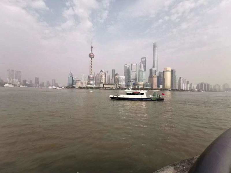 取保候審如何退費？深圳取保候審律師為您講解