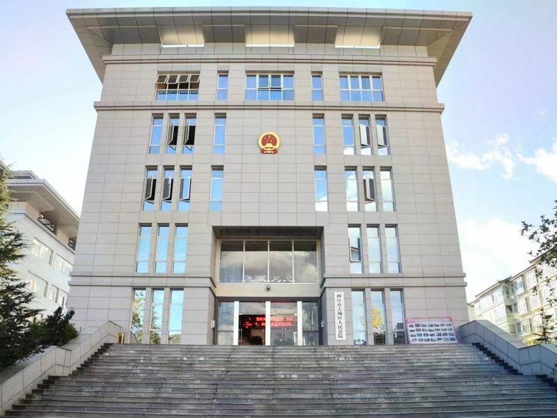 深圳房地產律師談一談開發商廣告宣傳的法律問題