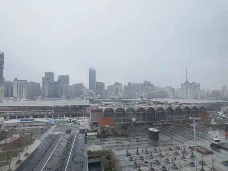深圳股權(quán)律師：關(guān)于股東資格確認(rèn)糾紛案的審理經(jīng)過(guò)及經(jīng)典案例
