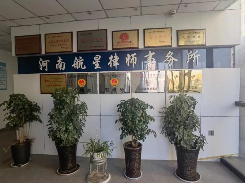離婚訴訟時(shí)法官必問的問題！深圳婚姻律師已幫你總結(jié)好