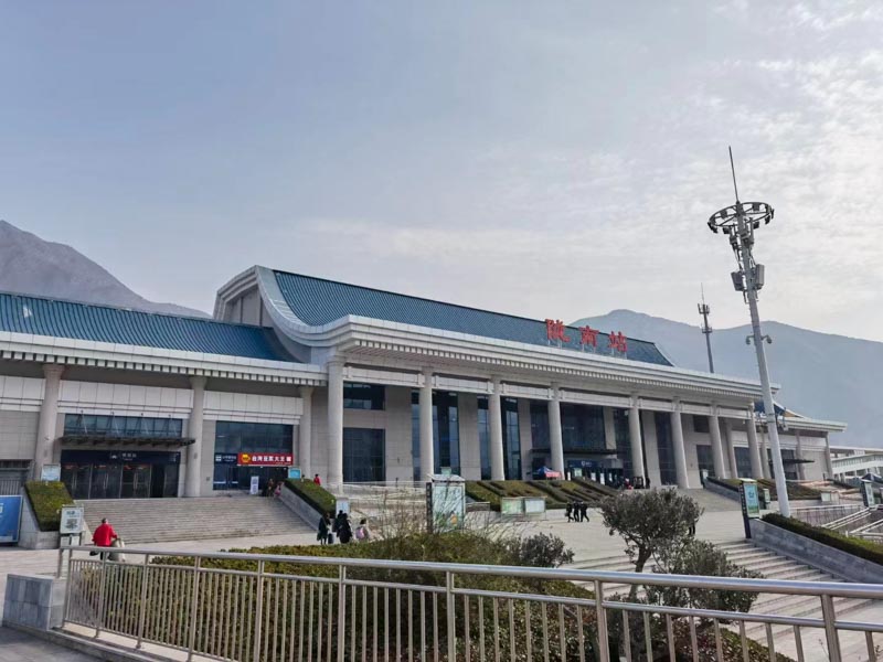 深圳市離婚訴訟律師帶您了解住房公積金在離婚案件中的處理方式