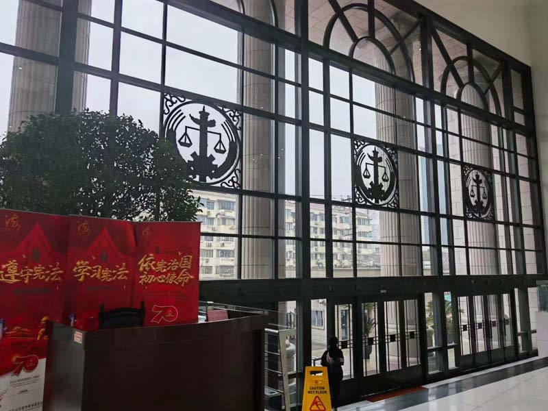 結婚購買的房子如何劃分？深圳律師為您講解