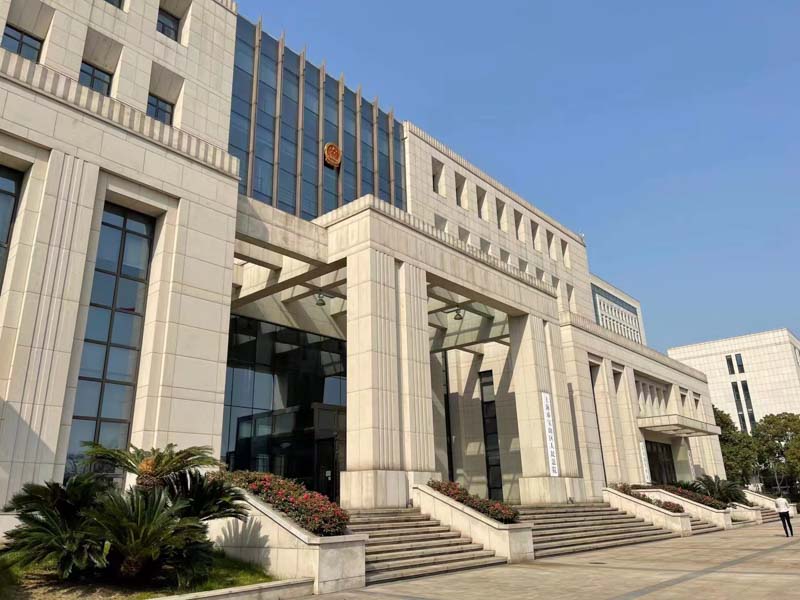 使用微信證據時需要注意哪些問題？深圳專業(yè)律師為您解答