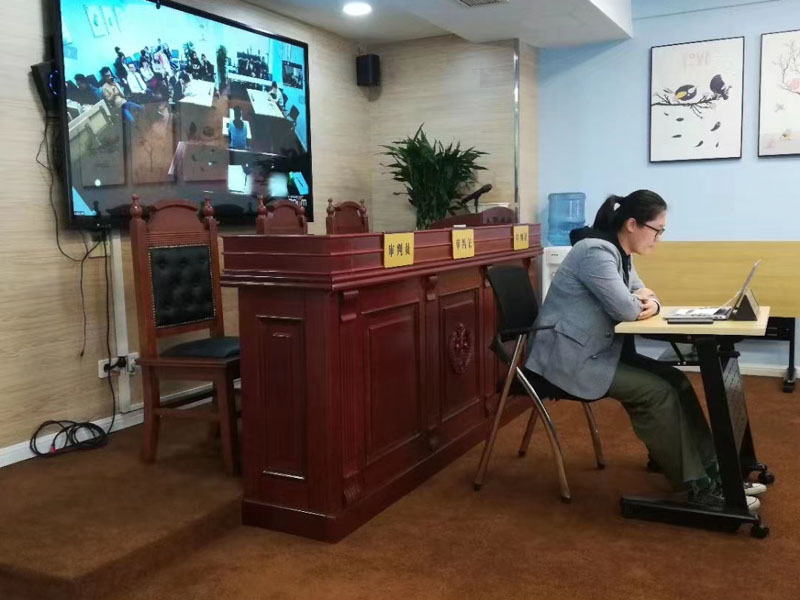 取保候審的新規定！深圳刑事辯護律師：關于取保候審的15個關鍵問題