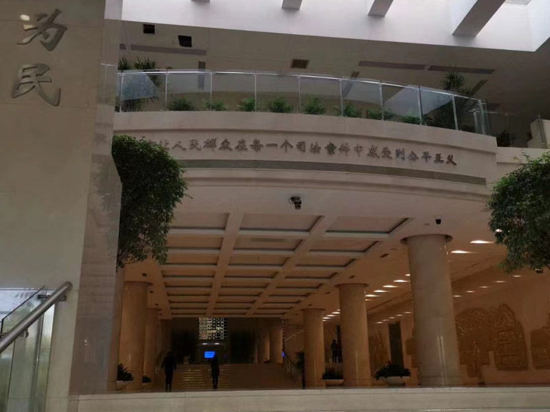 深圳勞動(dòng)糾紛律師為您解答勞動(dòng)合同可否單方撤銷解除通知