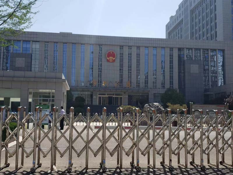 深圳勞動糾紛律師以案說法為您講解如何解決企業與員工之間的勞動糾紛