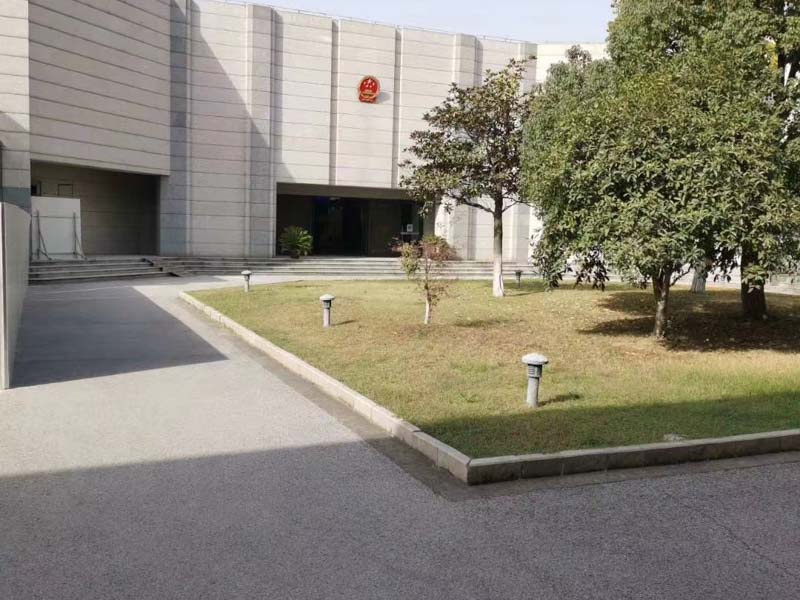 申請(qǐng)支持起訴的條件有哪些？深圳民事糾紛律師為您解答