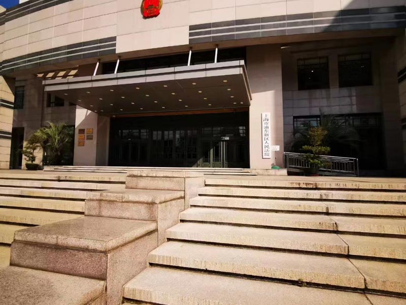 為什么深圳遺產律師說“最好不要打印遺囑”？