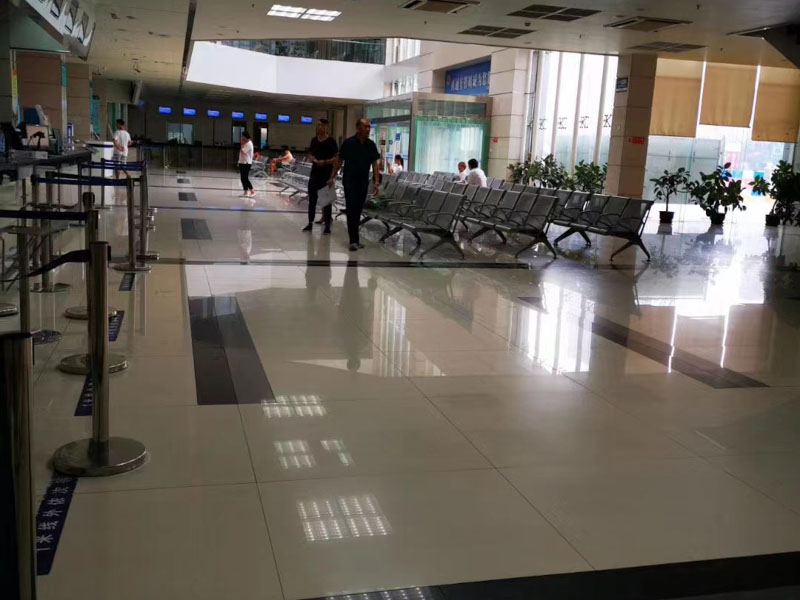 深圳合同法律師:微信代購引發(fā)買賣合同糾紛，合同履行地如何確定？
