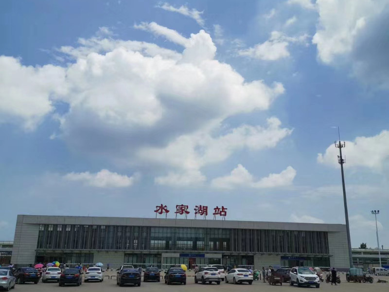 深圳著名合同律師為您講解約定不明確時合同義務(wù)的履行順序